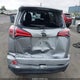JTMZFREV9JD125054 2018 Toyota Rav4 Le auction photo thumbnail 6