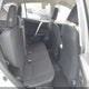 JTMZFREV9JD125054 2018 Toyota Rav4 Le auction photo thumbnail 8