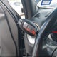 JN8AF5MR9FT509900 2015 Nissan Juke Sv auction photo thumbnail 11