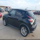 JN8AF5MR9FT509900 2015 Nissan Juke Sv auction photo thumbnail 3