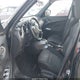 JN8AF5MR9FT509900 2015 Nissan Juke Sv auction photo thumbnail 5