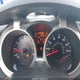 JN8AF5MR9FT509900 2015 Nissan Juke Sv auction photo thumbnail 7