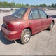1G1JC5245Y7220254 2000 Chevrolet Cavalier auction photo thumbnail 4