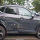 KM8HECA38RU026944 2024 Hyundai Kona Limited auction photo thumbnail 13