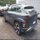 KM8HECA38RU026944 2024 Hyundai Kona Limited auction photo thumbnail 3