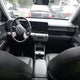 KM8HECA38RU026944 2024 Hyundai Kona Limited auction photo thumbnail 5