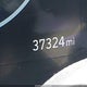 KM8HECA38RU026944 2024 Hyundai Kona Limited auction photo thumbnail 7