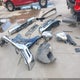 1FTEW1C58MFC46220 2021 Ford F-150 Xlt auction photo thumbnail 12