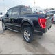 1FTEW1C58MFC46220 2021 Ford F-150 Xlt auction photo thumbnail 3