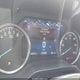 1FTEW1C58MFC46220 2021 Ford F-150 Xlt auction photo thumbnail 7