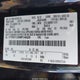 1FTEW1C58MFC46220 2021 Ford F-150 Xlt auction photo thumbnail 9
