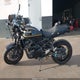 JKAZR2E13RA014034 2024 Kawasaki Zr900 auction photo thumbnail 14