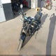 JKAZR2E13RA014034 2024 Kawasaki Zr900 auction photo thumbnail 2