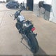 JKAZR2E13RA014034 2024 Kawasaki Zr900 auction photo thumbnail 3