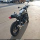 JKAZR2E13RA014034 2024 Kawasaki Zr900 auction photo thumbnail 4