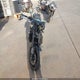 JKAZR2E13RA014034 2024 Kawasaki Zr900 auction photo thumbnail 5