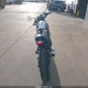 JKAZR2E13RA014034 2024 Kawasaki Zr900 auction photo thumbnail 6