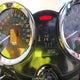 JKAZR2E13RA014034 2024 Kawasaki Zr900 auction photo thumbnail 7
