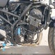 JKAZR2E13RA014034 2024 Kawasaki Zr900 auction photo thumbnail 8