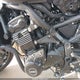 JKAZR2E13RA014034 2024 Kawasaki Zr900 auction photo thumbnail 9