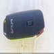 KNDCE3LC5N5493822 2022 Kia Niro Ex Premium auction photo thumbnail 11