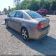 1G1ZC5E01CF243430 2012 Chevrolet Malibu 1Lt auction photo thumbnail 3
