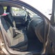 1G1ZC5E01CF243430 2012 Chevrolet Malibu 1Lt auction photo thumbnail 5