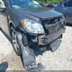 1G1ZC5E01CF243430 2012 Chevrolet Malibu 1Lt auction photo thumbnail 6