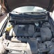 YV4CF982491507185 2009 Volvo Xc90 3.2/3.2 R-Design/I6 auction photo thumbnail 10