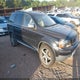YV4CF982491507185 2009 Volvo Xc90 3.2/3.2 R-Design/I6 auction photo thumbnail 1