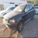 YV4CF982491507185 2009 Volvo Xc90 3.2/3.2 R-Design/I6 auction photo thumbnail 2