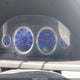 YV4CF982491507185 2009 Volvo Xc90 3.2/3.2 R-Design/I6 auction photo thumbnail 7