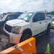1N6BA0EC6AN313922 2010 Nissan Titan Pro-4X auction photo thumbnail 2