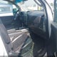 1N6BA0EC6AN313922 2010 Nissan Titan Pro-4X auction photo thumbnail 5