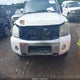 1N6BA0EC6AN313922 2010 Nissan Titan Pro-4X auction photo thumbnail 6
