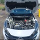 3N1CN8EV0RL917198 2024 Nissan Versa 1.6 Sv auction photo thumbnail 10