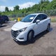3N1CN8EV0RL917198 2024 Nissan Versa 1.6 Sv auction photo thumbnail 2