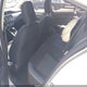 3N1CN8EV0RL917198 2024 Nissan Versa 1.6 Sv auction photo thumbnail 8