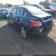 1N4AL3AP3FC119098 2015 Nissan Altima 2.5 Sv auction photo thumbnail 3