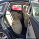 1N4AL3AP3FC119098 2015 Nissan Altima 2.5 Sv auction photo thumbnail 8