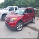 1FM5K7F84DGB05770 2013 Ford Explorer Limited auction photo thumbnail 2