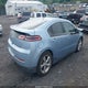1G1RD6E4XEU133030 2014 Chevrolet Volt auction photo thumbnail 4