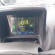 1G1RD6E4XEU133030 2014 Chevrolet Volt auction photo thumbnail 7