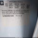 1G1RD6E4XEU133030 2014 Chevrolet Volt auction photo thumbnail 9
