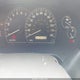5TDZT38A35S254402 2005 Toyota Sequoia Limited V8 auction photo thumbnail 7