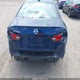 1N4BL4BV6KC132039 2019 Nissan Altima 2.5 S auction photo thumbnail 16