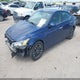 1N4BL4BV6KC132039 2019 Nissan Altima 2.5 S auction photo thumbnail 2