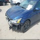 1N4BL4BV6KC132039 2019 Nissan Altima 2.5 S auction photo thumbnail 6