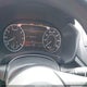 1N4BL4BV6KC132039 2019 Nissan Altima 2.5 S auction photo thumbnail 7