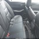 1N4BL4BV6KC132039 2019 Nissan Altima 2.5 S auction photo thumbnail 8